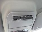 2025 Ford F-250 Crew Cab 4x4 Pickup for sale #564460 - photo 17
