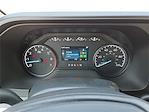 2025 Ford F-250 Crew Cab 4x4 Pickup for sale #564460 - photo 18