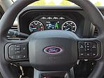 2025 Ford F-250 Crew Cab 4x4 Pickup for sale #564460 - photo 19