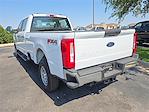 2025 Ford F-250 Crew Cab 4x4 Pickup for sale #564460 - photo 3