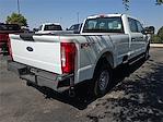 2025 Ford F-250 Crew Cab 4x4 Pickup for sale #564460 - photo 4