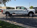 2025 Ford F-250 Crew Cab 4x4 Pickup for sale #564460 - photo 5