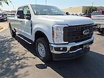 2025 Ford F-250 Crew Cab 4x4 Pickup for sale #564460 - photo 6