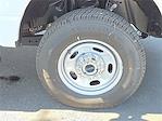 2025 Ford F-250 Crew Cab 4x4 Pickup for sale #564460 - photo 7