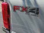 2025 Ford F-250 Crew Cab 4x4 Pickup for sale #564460 - photo 8