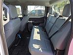2025 Ford F-250 Crew Cab 4x4 Pickup for sale #564460 - photo 9