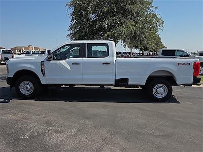 2025 Ford F-250 Crew Cab 4x4 Pickup for sale #564590 - photo 2