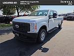 2025 Ford F-250 Crew Cab 4x4 Pickup for sale #564590 - photo 1