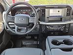 2025 Ford F-250 Crew Cab 4x4 Pickup for sale #564590 - photo 10