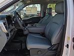 2025 Ford F-250 Crew Cab 4x4 Pickup for sale #564590 - photo 11