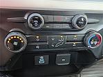 2025 Ford F-250 Crew Cab 4x4 Pickup for sale #564590 - photo 13