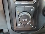 2025 Ford F-250 Crew Cab 4x4 Pickup for sale #564590 - photo 14