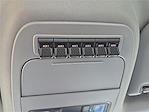 2025 Ford F-250 Crew Cab 4x4 Pickup for sale #564590 - photo 15