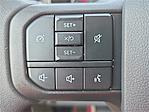 2025 Ford F-250 Crew Cab 4x4 Pickup for sale #564590 - photo 16