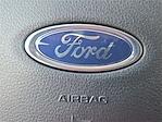 2025 Ford F-250 Crew Cab 4x4 Pickup for sale #564590 - photo 17