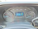2025 Ford F-250 Crew Cab 4x4 Pickup for sale #564590 - photo 18