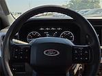 2025 Ford F-250 Crew Cab 4x4 Pickup for sale #564590 - photo 19