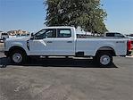 2025 Ford F-250 Crew Cab 4x4 Pickup for sale #564590 - photo 2