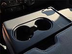 2025 Ford F-250 Crew Cab 4x4 Pickup for sale #564590 - photo 20