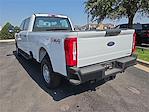 2025 Ford F-250 Crew Cab 4x4 Pickup for sale #564590 - photo 3