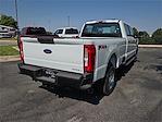 2025 Ford F-250 Crew Cab 4x4 Pickup for sale #564590 - photo 4
