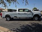 2025 Ford F-250 Crew Cab 4x4 Pickup for sale #564590 - photo 5