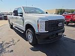 2025 Ford F-250 Crew Cab 4x4 Pickup for sale #564590 - photo 6