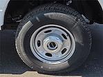 2025 Ford F-250 Crew Cab 4x4 Pickup for sale #564590 - photo 7