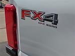 2025 Ford F-250 Crew Cab 4x4 Pickup for sale #564590 - photo 8