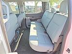 2025 Ford F-250 Crew Cab 4x4 Pickup for sale #564590 - photo 9