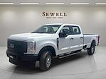 2025 Ford F-250 Crew Cab 4x4 Pickup for sale #564790 - photo 1