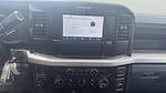 2025 Ford F-250 Crew Cab 4x4 Pickup for sale #564790 - photo 10