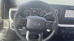 2025 Ford F-250 Crew Cab 4x4 Pickup for sale #564790 - photo 11