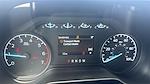 2025 Ford F-250 Crew Cab 4x4 Pickup for sale #564790 - photo 12