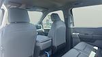 2025 Ford F-250 Crew Cab 4x4 Pickup for sale #564790 - photo 15