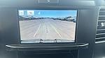 2025 Ford F-250 Crew Cab 4x4 Pickup for sale #564790 - photo 17