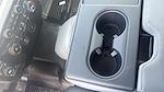2025 Ford F-250 Crew Cab 4x4 Pickup for sale #564790 - photo 18
