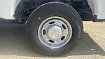2025 Ford F-250 Crew Cab 4x4 Pickup for sale #564790 - photo 19