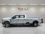 2025 Ford F-250 Crew Cab 4x4 Pickup for sale #564790 - photo 3