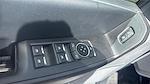 2025 Ford F-250 Crew Cab 4x4 Pickup for sale #564790 - photo 20