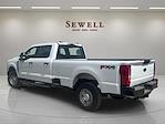 2025 Ford F-250 Crew Cab 4x4 Pickup for sale #564790 - photo 2