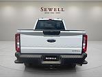 2025 Ford F-250 Crew Cab 4x4 Pickup for sale #564790 - photo 4