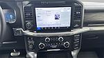 2025 Ford F-150 SuperCrew Cab 4x4 Pickup for sale #564888 - photo 10