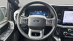 2025 Ford F-150 SuperCrew Cab 4x4 Pickup for sale #564888 - photo 11