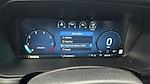2025 Ford F-150 SuperCrew Cab 4x4 Pickup for sale #564888 - photo 12