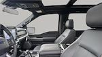 2025 Ford F-150 SuperCrew Cab 4x4 Pickup for sale #564888 - photo 13