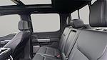 2025 Ford F-150 SuperCrew Cab 4x4 Pickup for sale #564888 - photo 14
