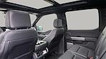 2025 Ford F-150 SuperCrew Cab 4x4 Pickup for sale #564888 - photo 15