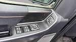 2025 Ford F-150 SuperCrew Cab 4x4 Pickup for sale #564888 - photo 16