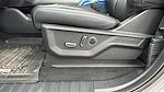 2025 Ford F-150 SuperCrew Cab 4x4 Pickup for sale #564888 - photo 17